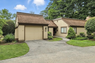 206 Heritage Hills Unit A, Somers, NY 10589