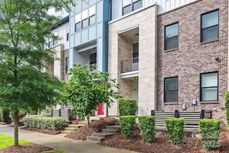 1162 E 36th St Unit 1162, Charlotte, NC 28205