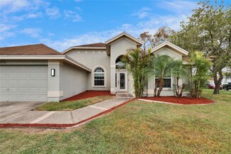 28753 Cottagewood Dr, Wesley Chapel, FL 33545