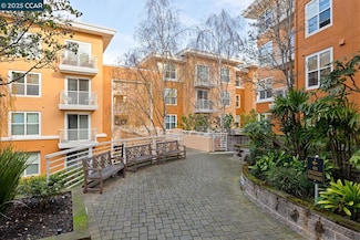 401 Crescent Ct Unit 4206, San Francisco, CA 94134