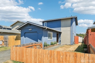24432 15th Ave S, Des Moines, WA 98198