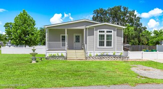 528 Clearview Dr, Cocoa, FL 32927