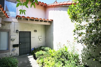13905 Magnolia St, Garden Grove, CA 92844