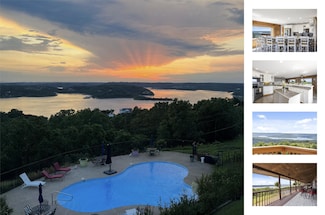6089 State Highway Dd Unit 208, Reeds Spring, MO 65737