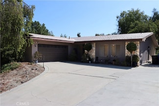 7215 Darnoch Way, West Hills, CA 91307