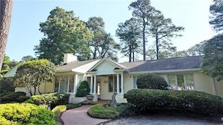 932 Cardinal Rd, Virginia Beach, VA 23451