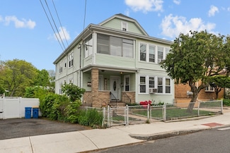 96-98 Woodside Ave, Winthrop, MA 02152