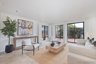 8263 Camino Del Oro Unit 178, La Jolla, CA 92037
