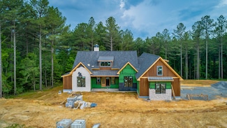 4375 Split Rail Way, Guild, TN 37340