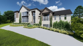 9636 Concord Rd, Brentwood, TN 37027
