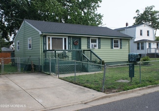 62 Roland St, Keansburg, NJ 07734