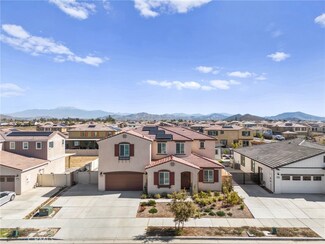 32866 Eastbourne Ct, Menifee, CA 92584