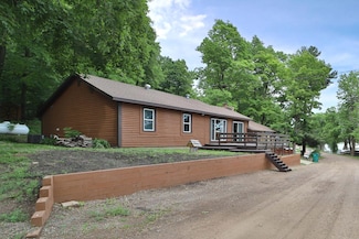27672 Little Whitefish Rd, Garrison, MN 56450