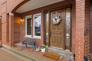 907 South Blvd Unit 2, Oak Park, IL 60302