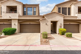 3131 E Legacy Dr Unit 2018, Phoenix, AZ 85042