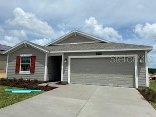 5096 Tanzanite Dr, Mount Dora, FL 32757