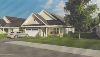 83 Whispering Pines Way, Guilderland, NY 12303