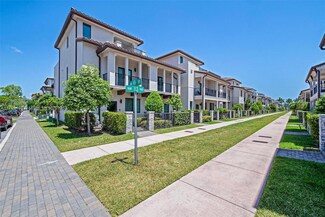 4889 NW 83rd Path, Doral, FL 33166