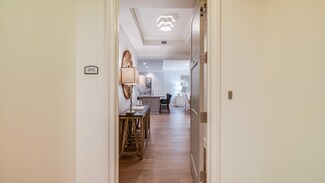 46 N Barrett Square Unit 203, Rosemary Beach, FL 32461
