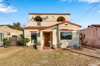4302 Ivar Ave, Rosemead, CA 91770