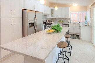 3082 Woods Way, San Jose, CA 95148