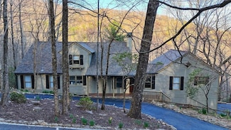 203 Wild Azalea Cir, Jasper, GA 30143