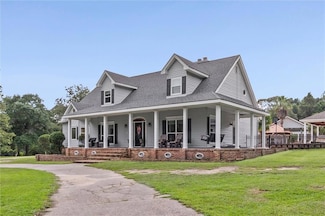 10375 Southern Oaks Dr, Saraland, AL 36571