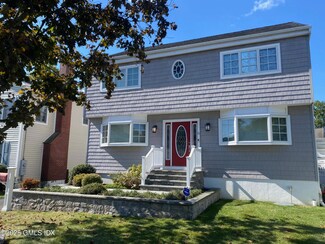 6 Cos Cob Ave, Cos Cob, CT 06807