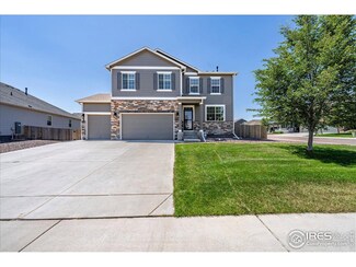 823 Charlton Dr, Windsor, CO 80550