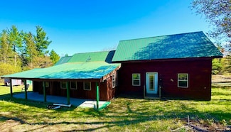 22301 County Road 422 Unit 22301, McMillan, MI 49853