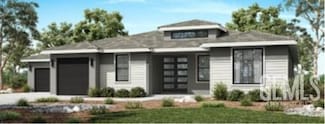 7005 Travata Ct, Bakersfield, CA 93314