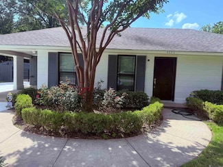 4320 Bluebonnet Rd, Baton Rouge, LA 70809