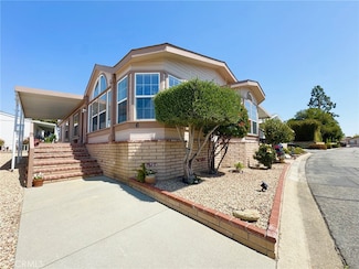 1400 W 13th St Unit 6, Upland, CA 91786