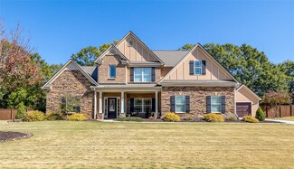 108 Wild Meadows Dr, Anderson, SC 29621