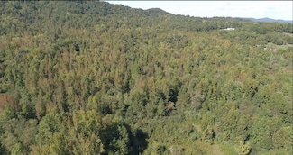 000 Patterson Creek Rd, Williamsburg, KY 40769
