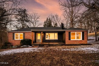 328 Cheyenne Rd, Bristol, VA 24201