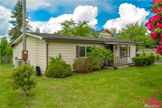 22215 260th Ave SE, Maple Valley, WA 98038