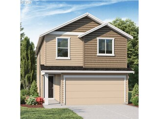 2018 NW 14th Way, Battle Ground, WA 98604