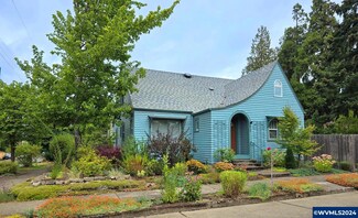 969 NW Polk Ave, Corvallis, OR 97330
