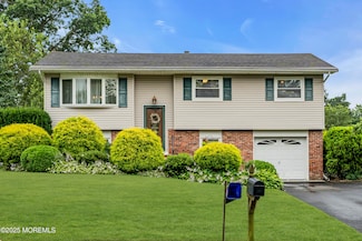 545 Duchess Ct, Toms River, NJ 08753