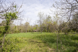 4940 Sellers Ford Rd, Hartville, MO 65667