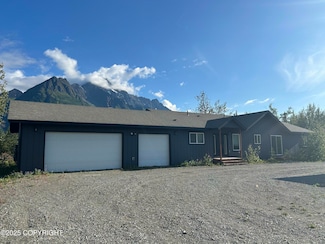 17870 E Connie Kay Cir, Butte, AK 99645