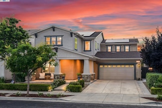 2305 Augusta Ave, Tracy, CA 95377