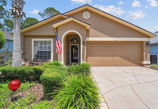 11752 Wheatfield Loop, Hudson, FL 34667