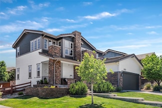 14110 Pastel Ln, Parker, CO 80134
