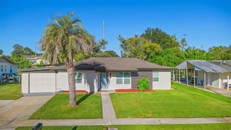 1056 Wakefield Cir, Deltona, FL 32725