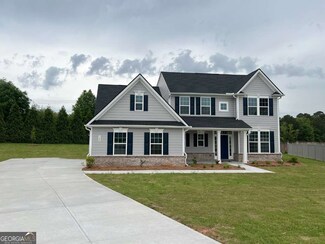348 Meuse Ln, Locust Grove, GA 30248