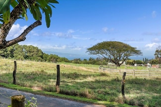 2481 Lilikoi Rd Unit B, Haiku-Pauwela, HI 96708