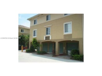 2945 NE 185th St Unit 1403, Miami, FL 33180