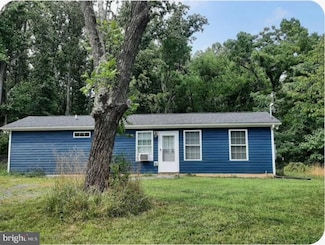 482 Diamondback Ln, Winchester, VA 22602